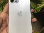 Apple iPhone 12 Pro (Used)