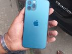 Apple iPhone 12 Pro (Used)
