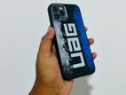 Apple iPhone 12 Pro (Used)