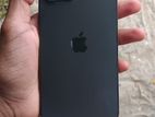 Apple iPhone 12 Pro (Used)