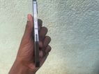 Apple iPhone 12 Pro (Used)