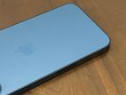 Apple iPhone 12 Pro (Used)