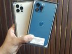 Apple iPhone 12 Pro (Used)