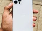 Apple iPhone 12 Pro (Used)