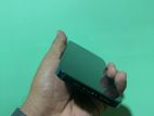 Apple iPhone 12 Pro (Used)