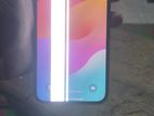 Apple iPhone 12 Pro (Used)
