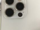 Apple iPhone 12 Pro (Used)