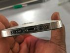 Apple iPhone 12 Pro (Used)