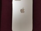 Apple iPhone 12 Pro (Used)