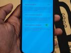 Apple iPhone 12 Pro (Used)