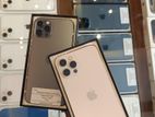 Apple iPhone 12 Pro (Used)