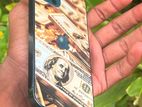 Apple iPhone 12 Pro (Used)