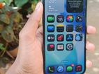 Apple iPhone 12 Pro (Used)