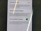 Apple iPhone 12 Pro (Used)