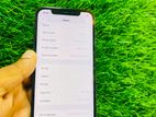 Apple iPhone 12 Pro (Used)