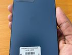 Apple iPhone 12 Pro (Used)