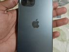 Apple iPhone 12 Pro (Used)