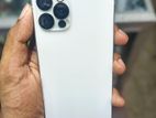 Apple iPhone 12 Pro (Used)