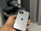 Apple iPhone 12 Pro (Used)