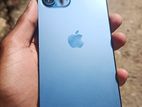 Apple iPhone 12 Pro (Used)