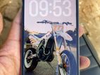 Apple iPhone 12 Pro (Used)