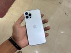 Apple iPhone 12 Pro (Used)