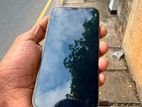 Apple iPhone 12 Pro (Used)