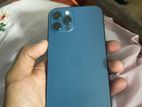 Apple iPhone 12 Pro (Used)