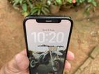 Apple iPhone 12 Pro (Used)
