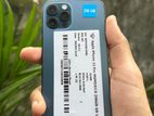 Apple iPhone 12 Pro (Used)