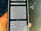 Apple iPhone 12 Pro (Used)