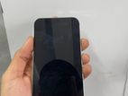 Apple iPhone 12 Pro (Used)