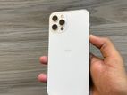 Apple iPhone 12 Pro (Used)