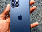 Apple iPhone 12 Pro (Used)