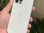 Apple iPhone 12 Pro 256GB (Used)