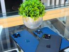 Apple iPhone 12 Pro (Used)