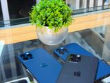 Apple iPhone 12 Pro (Used)