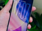 Apple iPhone 12 Pro (Used)