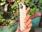 Apple iPhone 12 Pro (Used)