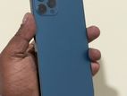 Apple iPhone 12 Pro (Used)