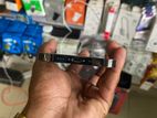 Apple iPhone 12 Pro (Used)