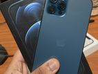Apple iPhone 12 Pro (Used)