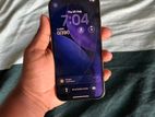 Apple iPhone 12 Pro (Used)