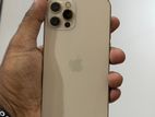 Apple iPhone 12 Pro (Used)