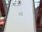 Apple iPhone 12 Pro (Used)