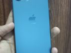 Apple iPhone 12 Pro (Used)