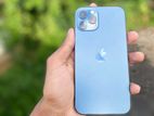 Apple iPhone 12 Pro (Used)