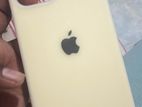 Apple iPhone 12 Pro Phone Case (Used)