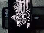 Apple iPhone 12 Pro (Used)