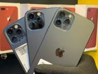 Apple iPhone 12 Pro (Used)